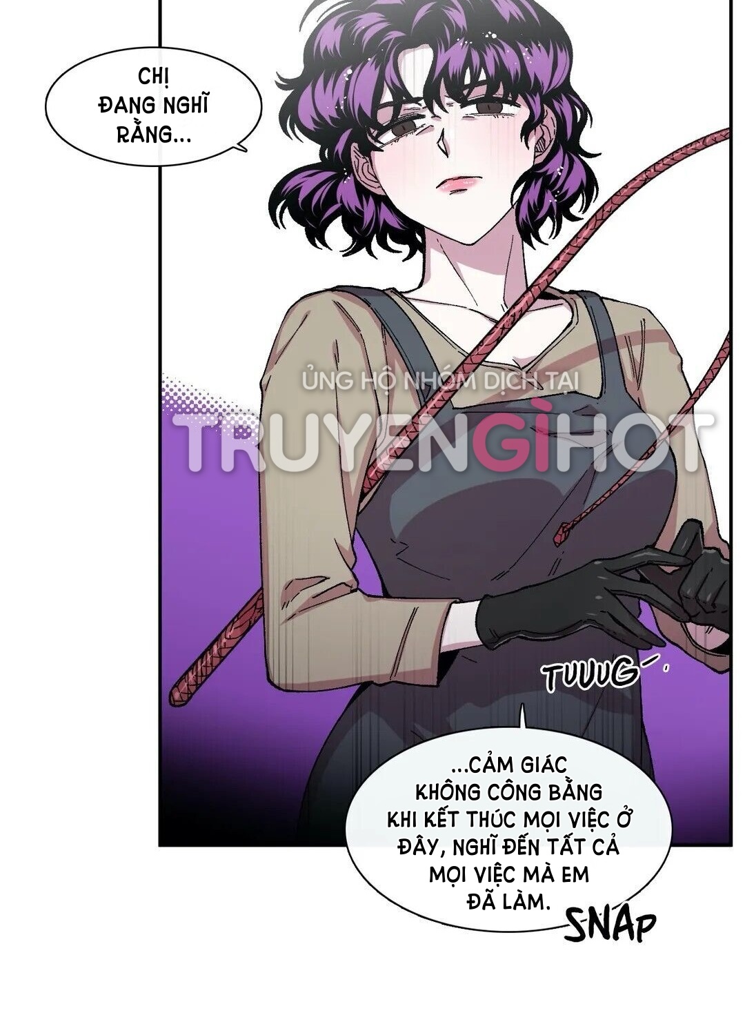 s flower chapter 69.2 31