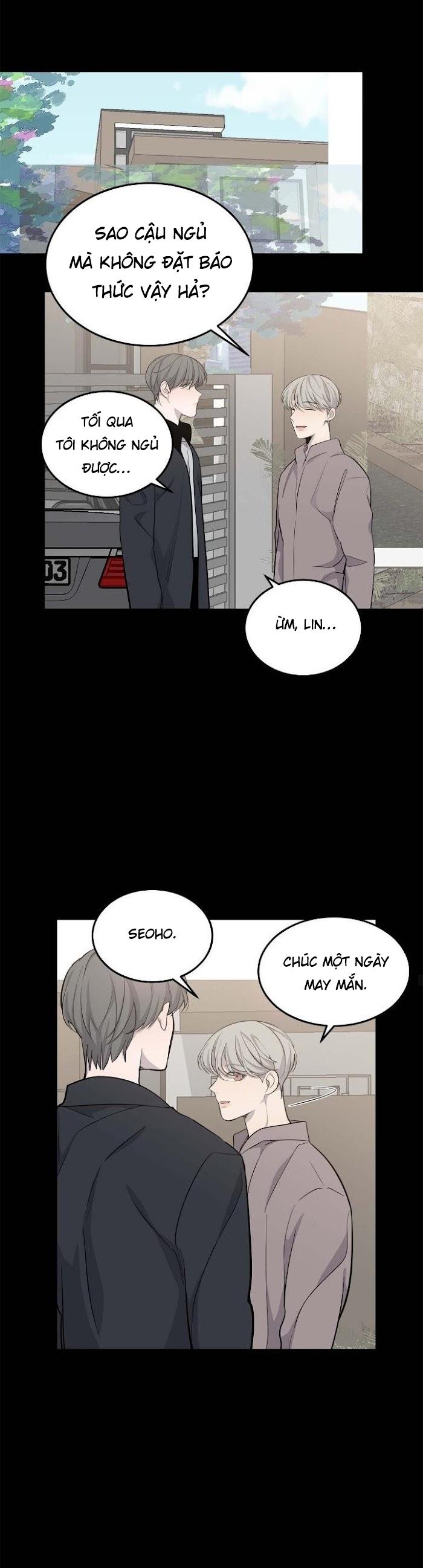 hiệu quả kinh doanh chapter 30 12