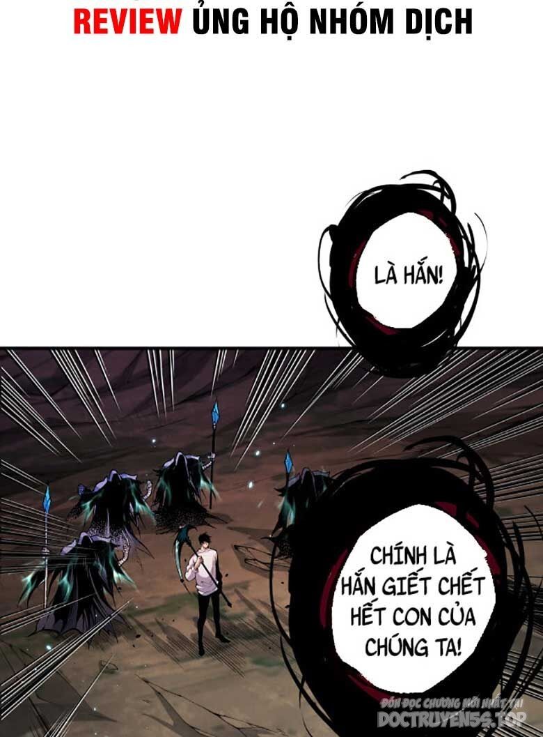 tử linh pháp sư! ta chính là thiên tài chapter 43 11