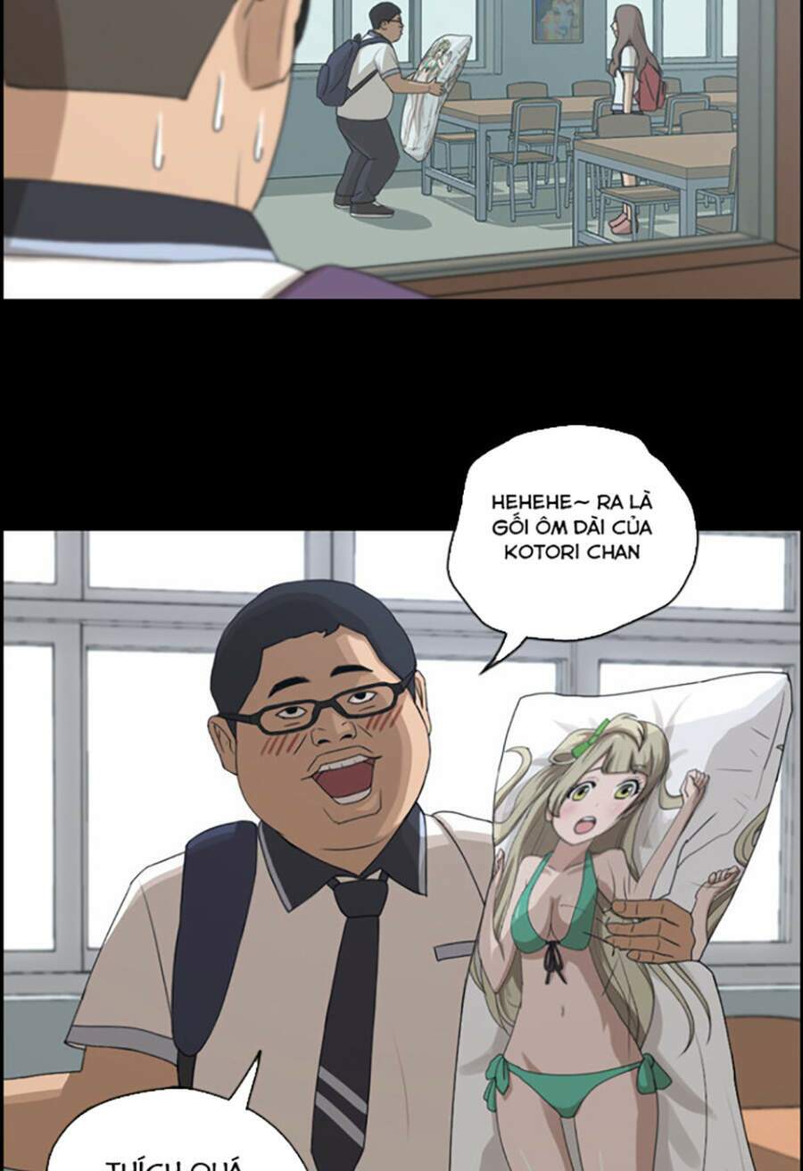 free draw m chapter 116 55