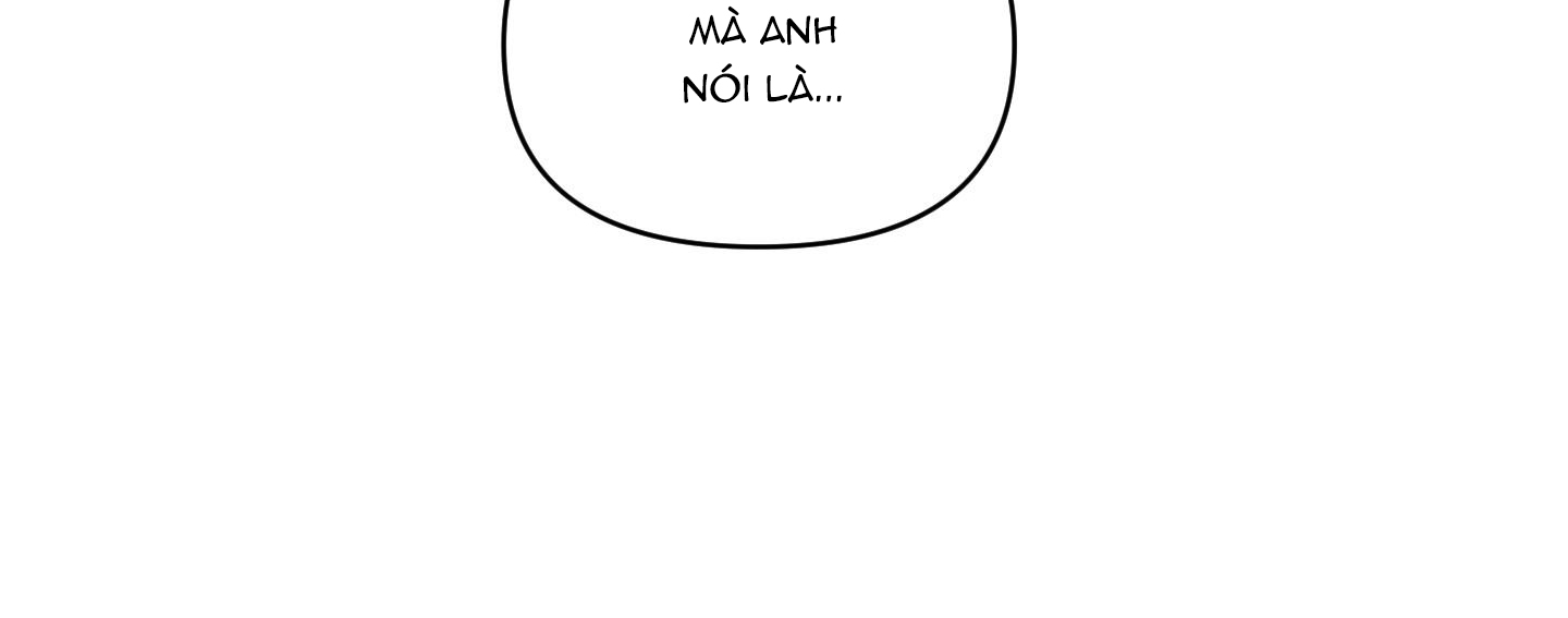 định rõ mối quan hệ chapter 41 204