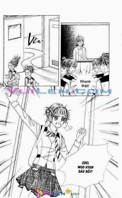 going to you chapter 14 116