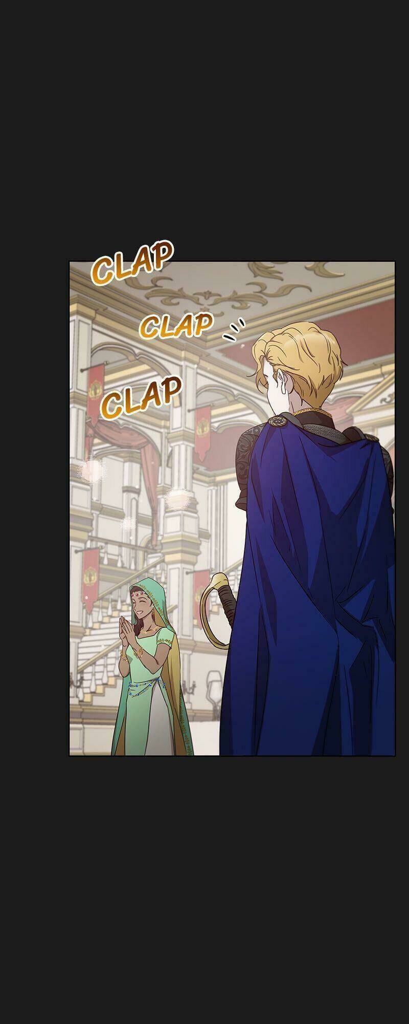 khế ước của ma tộc chapter 58 7