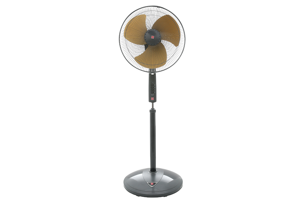QUẠT ĐỨNG KDK P40U Hàng chính hãng