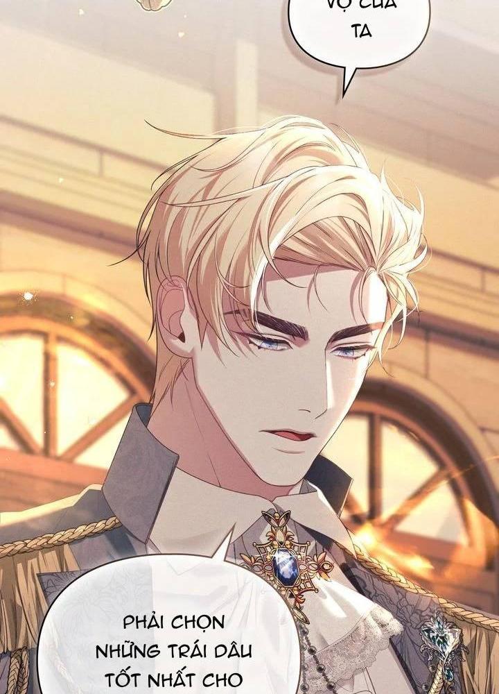 chấp nhận sự chiếm đoạt chapter 37 66