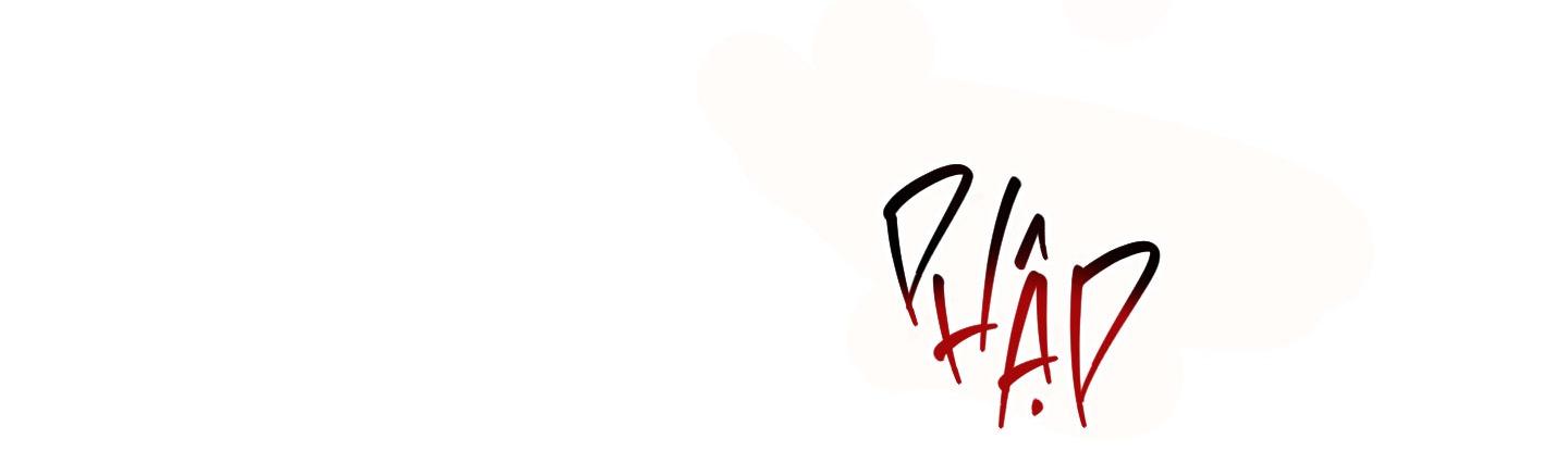 khinh địch tất bại chapter 4 23