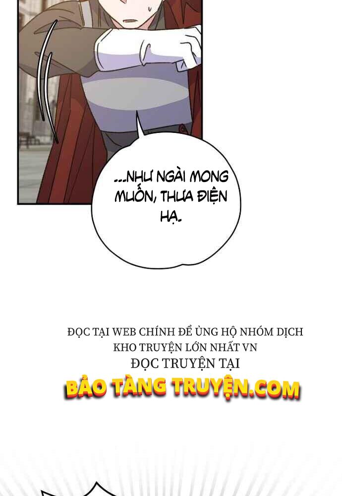 nhà hiền triết yigret chapter 22 58