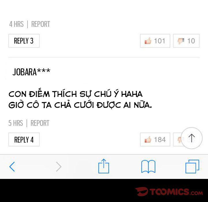 siêu sao cynthia oh chapter 29 28