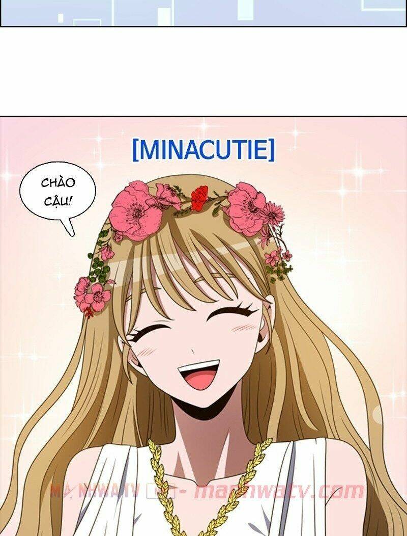 no scope chapter 62 24