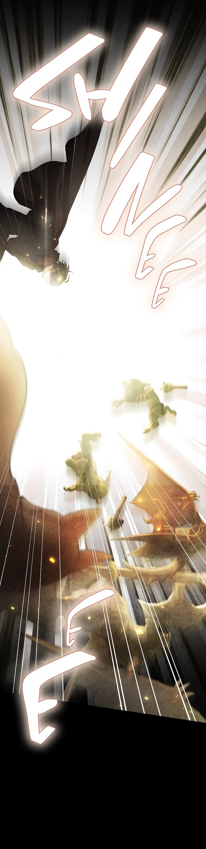 đừng đến cửa hàng của ác nữ phản diện chapter 70 6