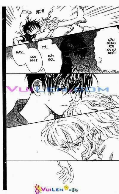 nữ sinh thời đại chapter 12 95