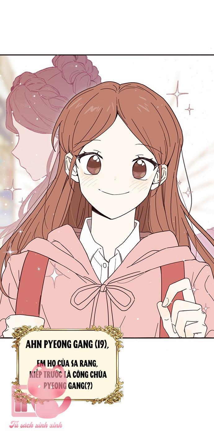 sợi chỉ tình yêu chapter 1 52