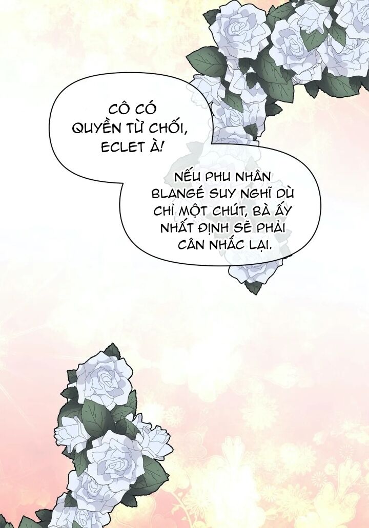 công chúa thời gian có hạn chapter 18 16
