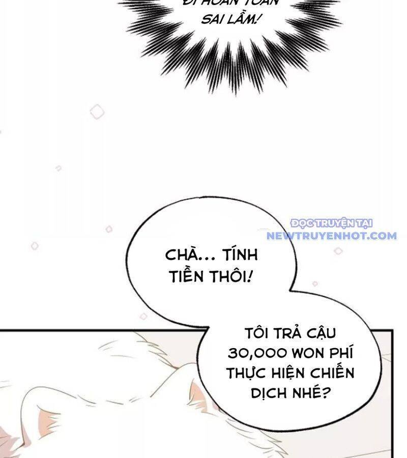 cửa hàng diệu kỳ chapter 49 19