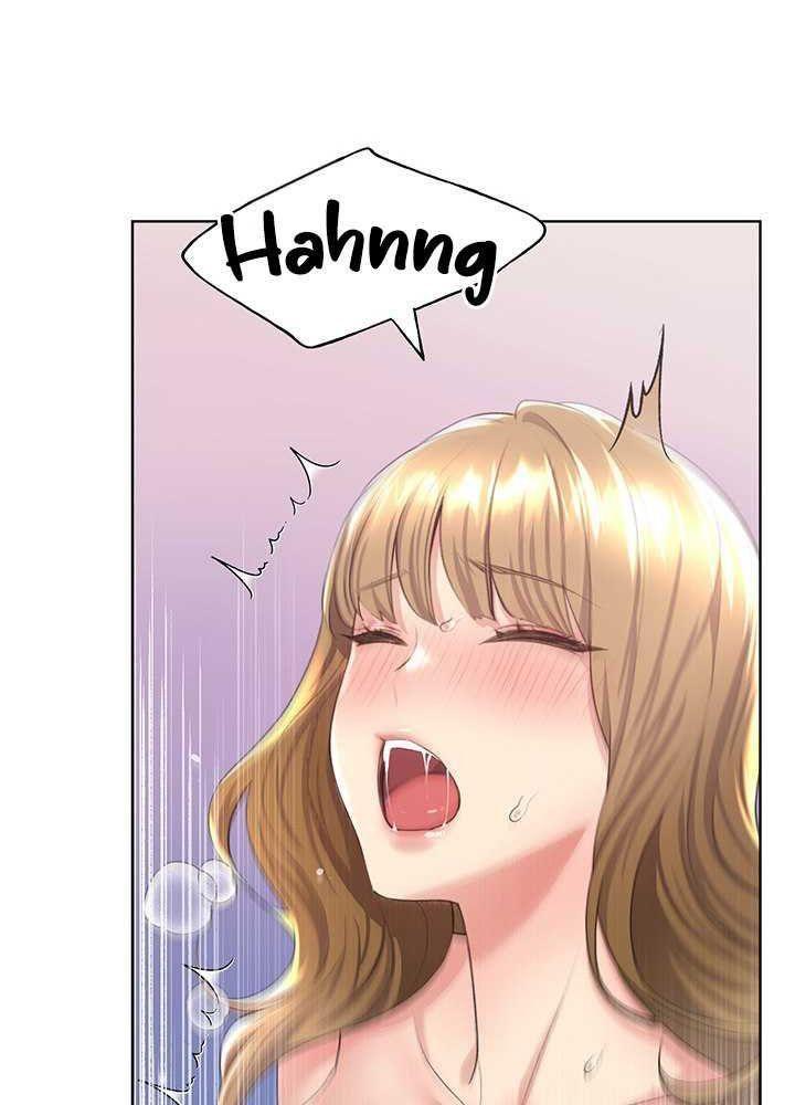 cô em vẽ tranh minh họa của tôi chapter 7.1 51