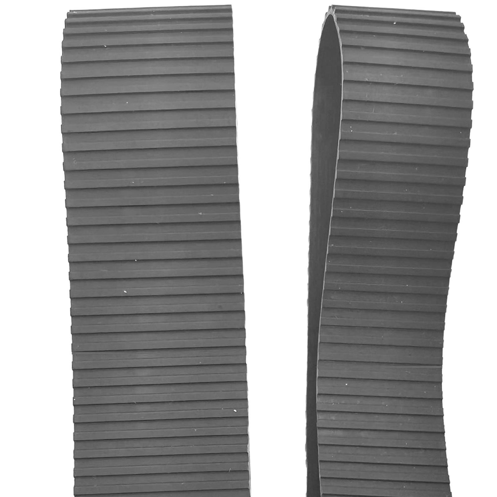 Lens Rubber rings Focus rings Grip Repair Part Durable for 18-35 mm