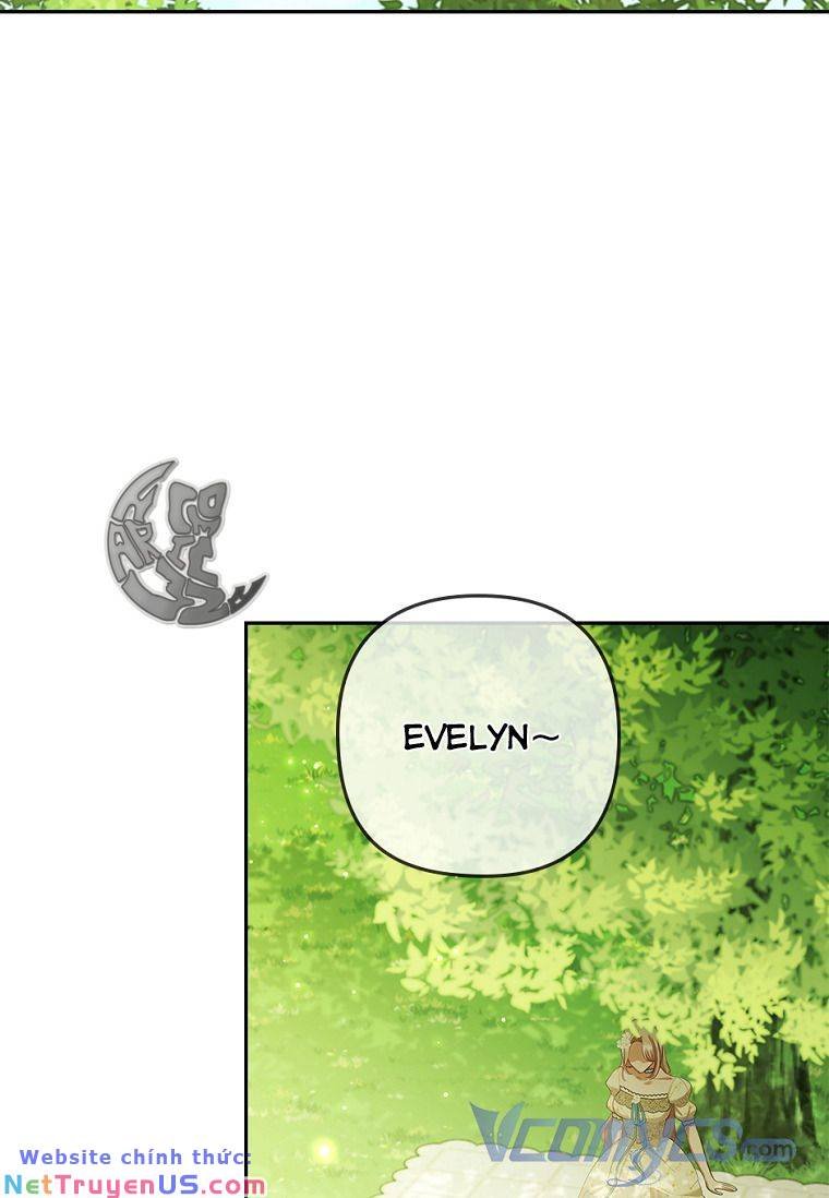 tôi bị quyến rũ bởi nam chính ốm yếu chapter 54 101