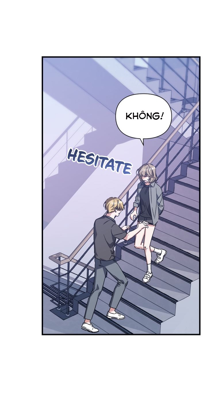 cuộc du hành thời gian của sela chapter 93 21