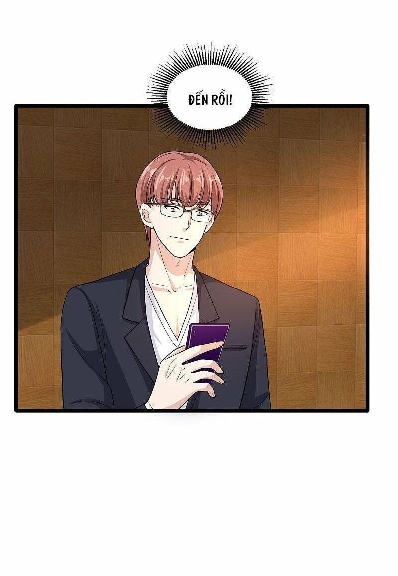 đô thị tà vương chapter 112 16