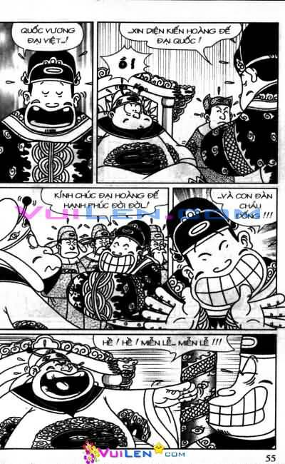 thần đồng đất việt chapter 103 55