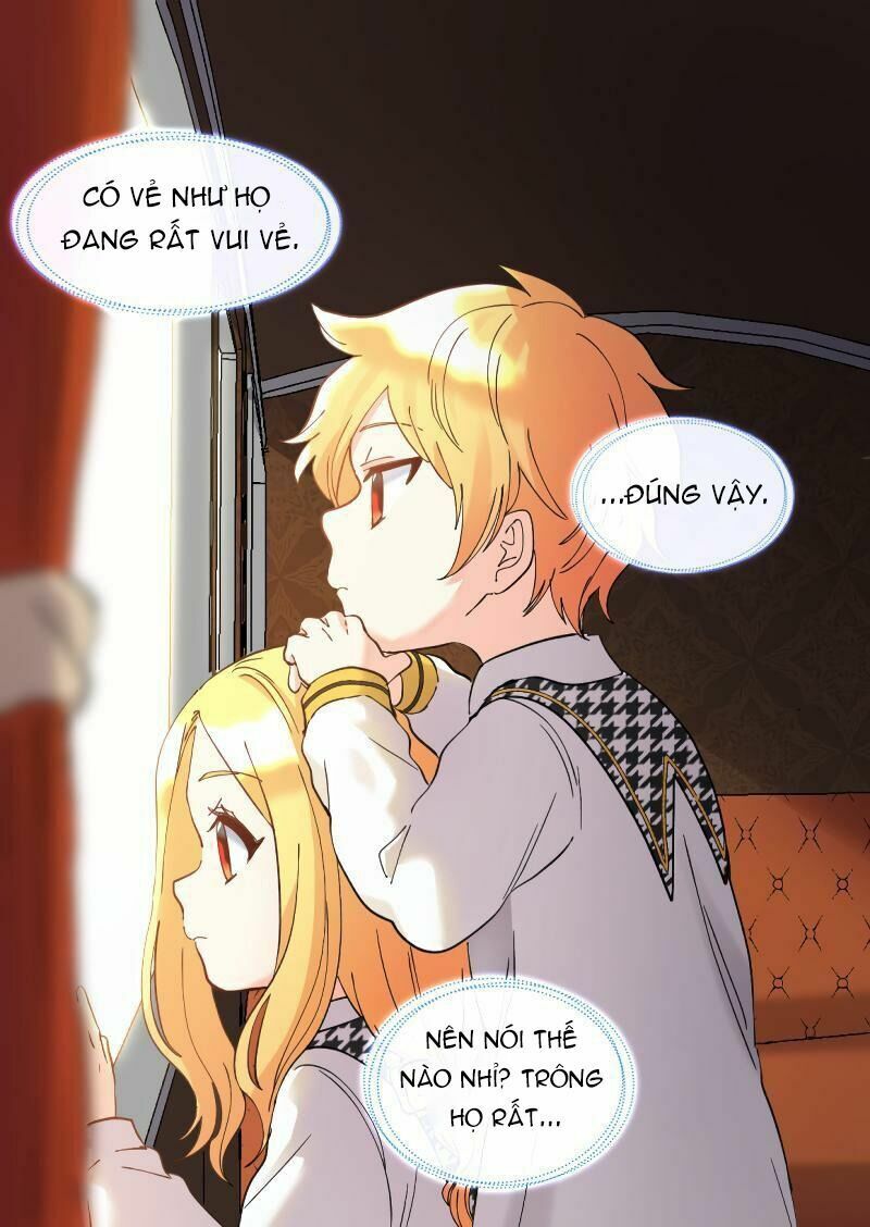 song sinh trọng sinh chapter 63 18