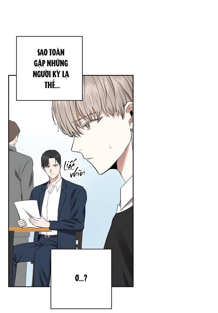 (abo) be, be chapter 2 20