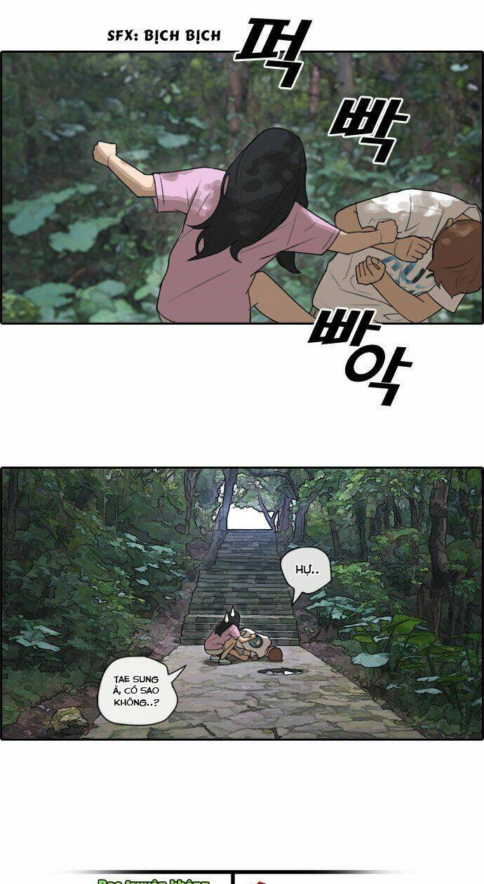 free draw m chapter 81 26