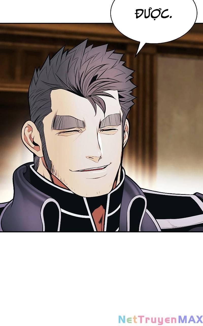 bất bại chân ma chapter 165 41