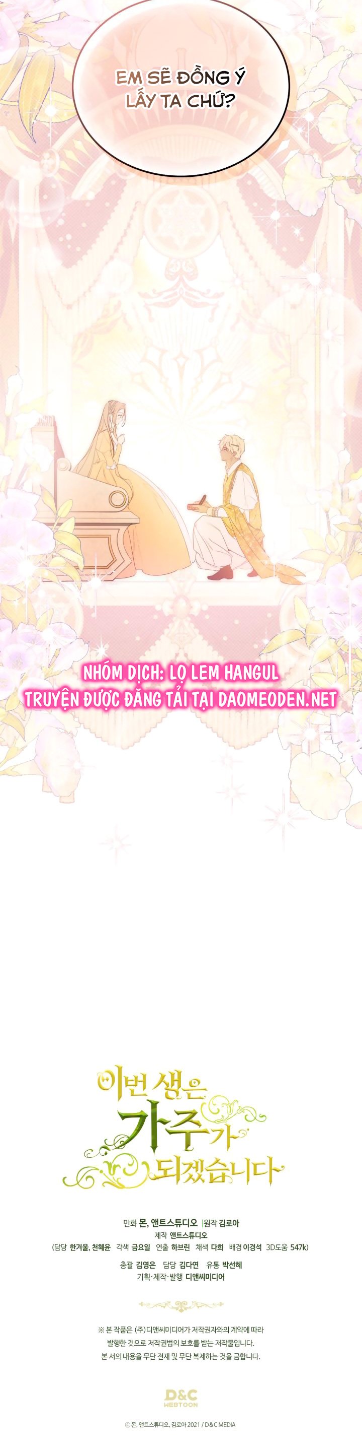 lần này tôi sẽ trở thành gia chủ chapter 168 53