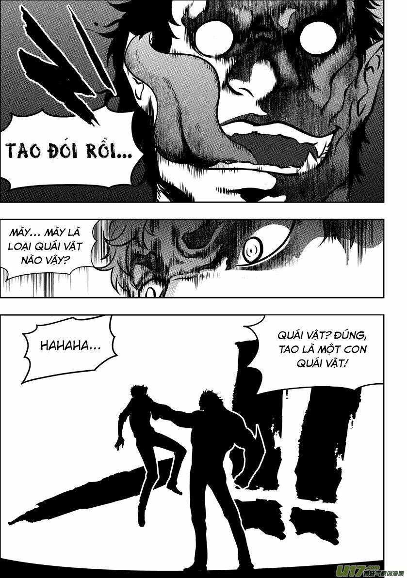 macrophage regulation chapter 54 12