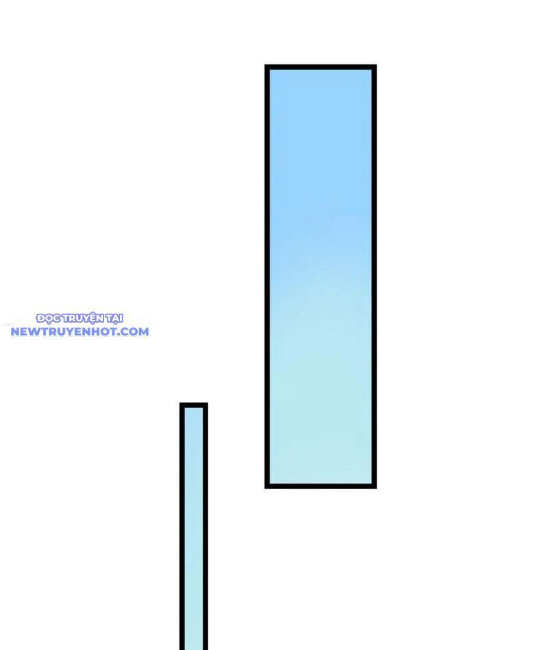 ngủ say vạn cổ: xuất thế đẩy ngang chư thiên chapter 73 28