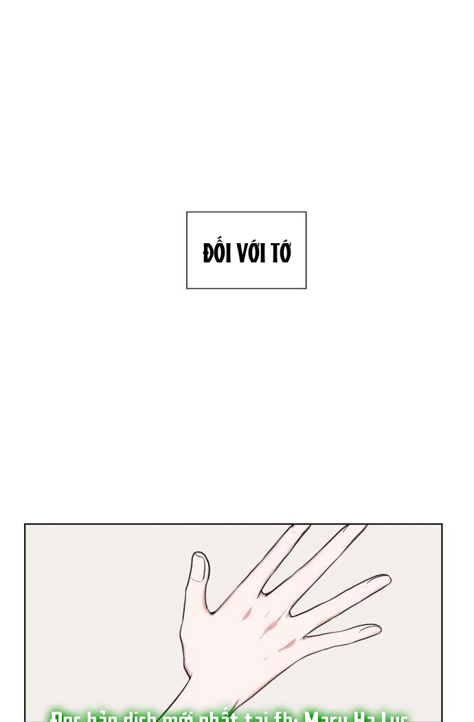 gatabutata chapter 54.1 2