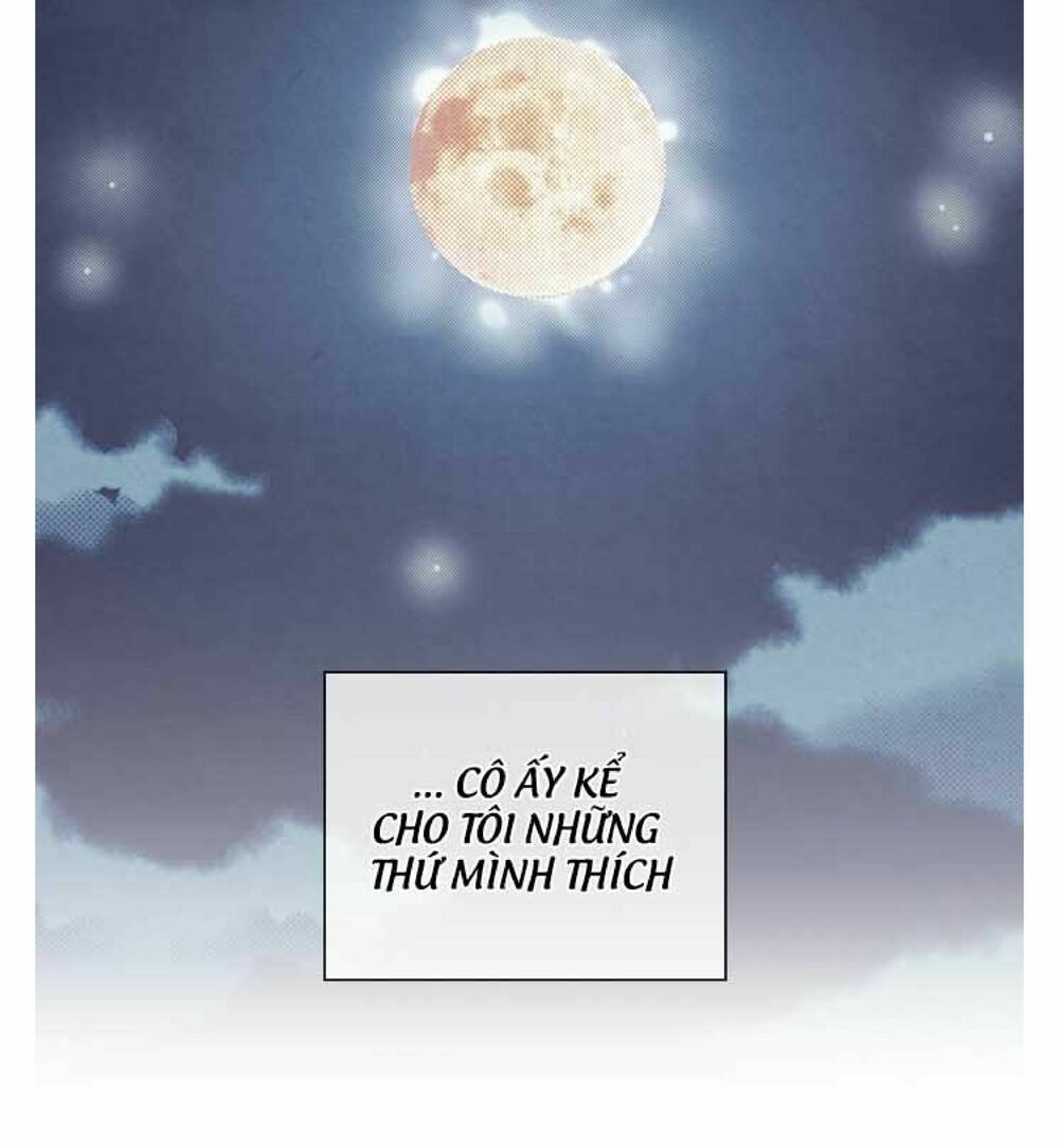 honey! honey! marry me! chapter 19 17