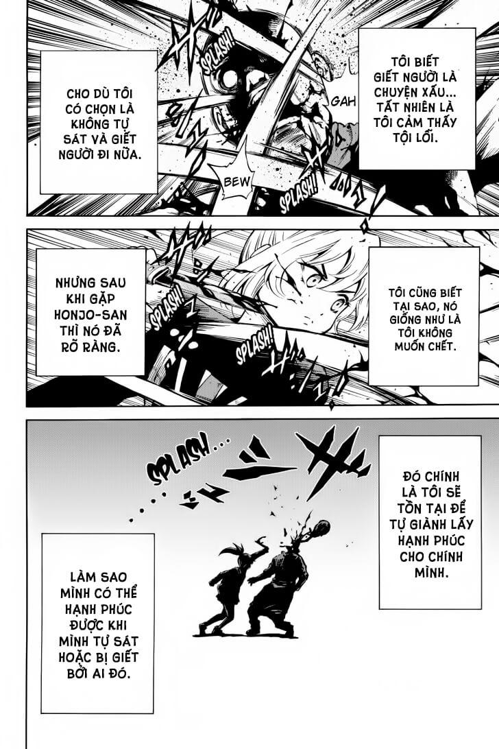 tenkuu shinpan arrive chapter 54 12