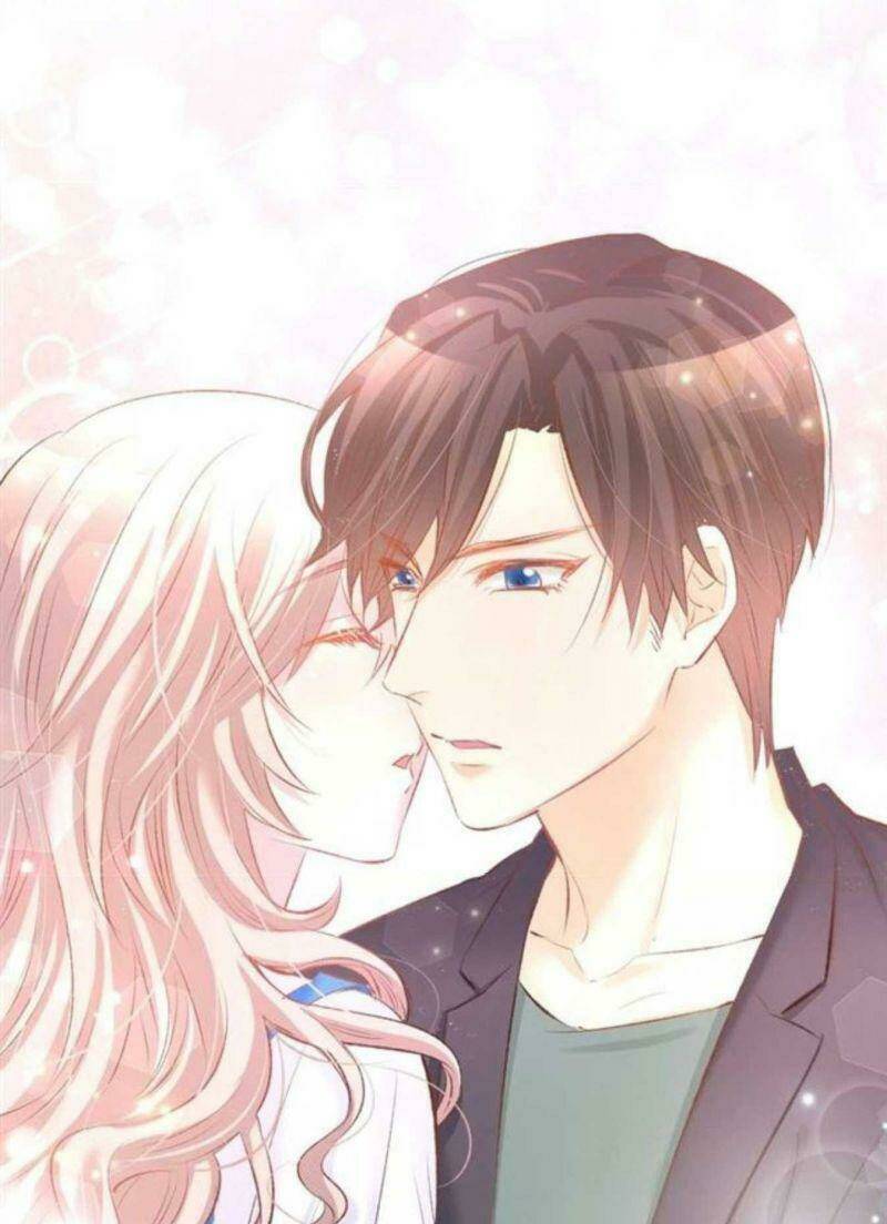 hôn nhân ấm áp : tổng tài sủng vợ thành nghiện chapter 39.2 19