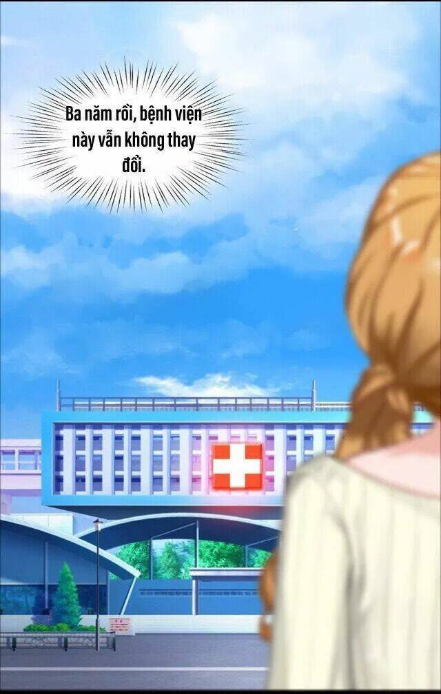 manh thê giá đáo chapter 9 2