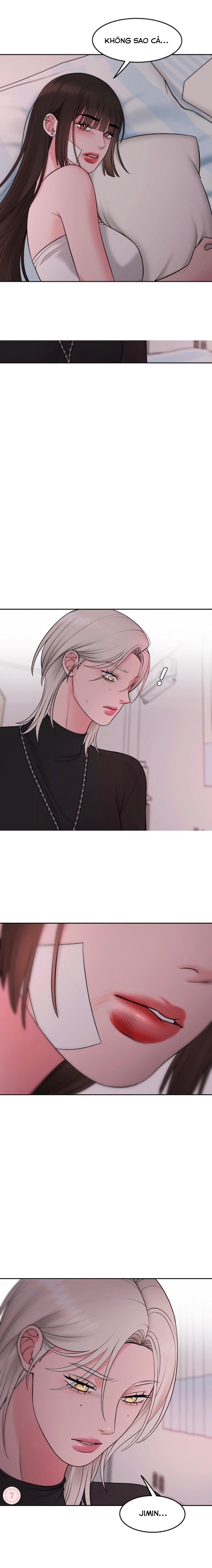 vô tình chapter 63 14