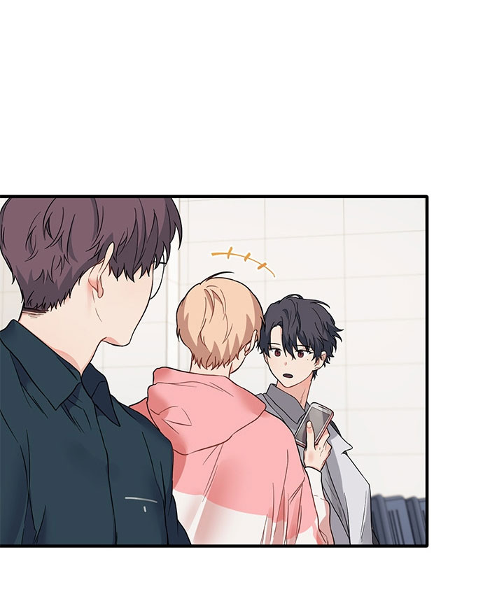 blood and love chapter 18 62