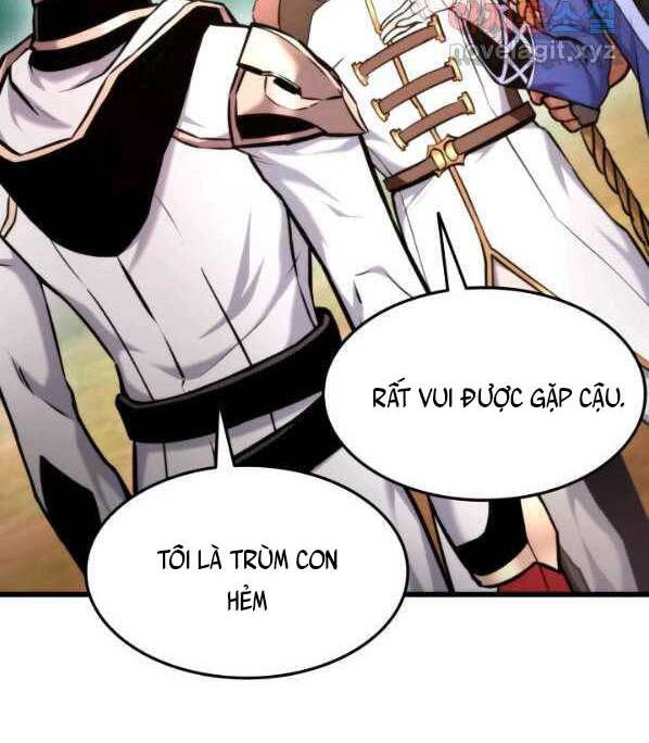 huyền thoại game thủ - tái xuất chapter 76 77