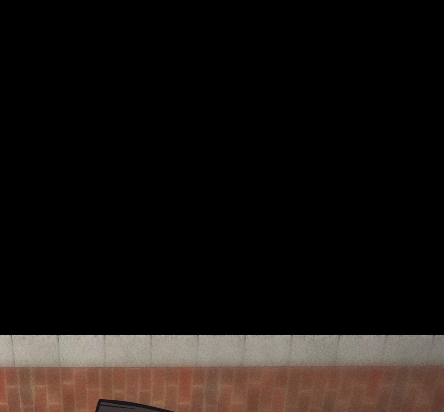 phục thù chapter 14 84