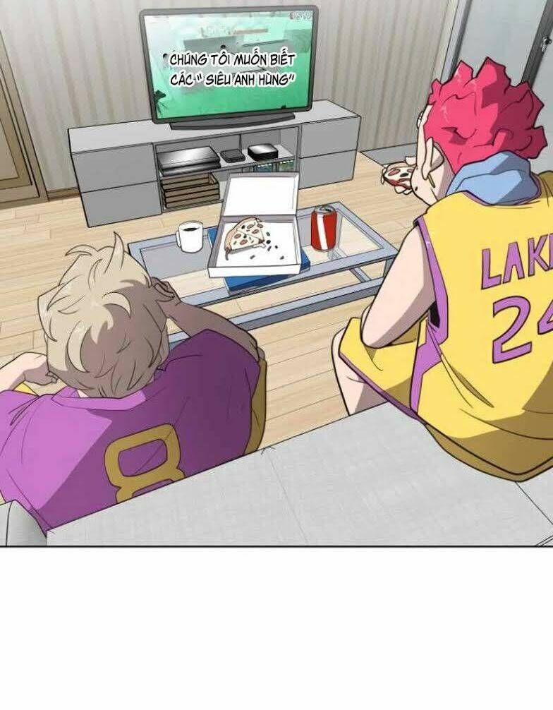 kĩ nguyên của anh hùng chapter 37 24