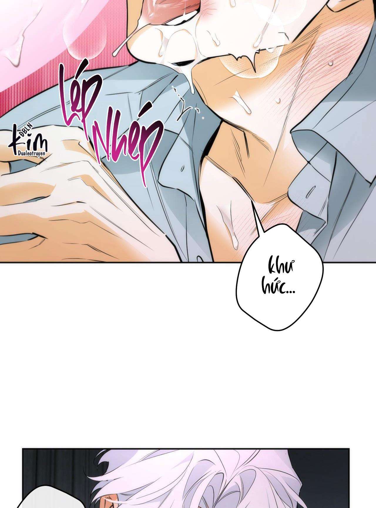 off track chapter 16 69