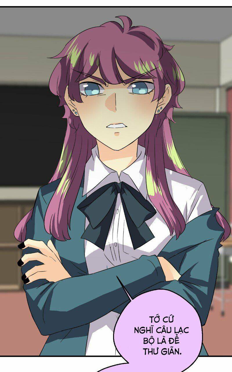 unordinary chapter 191 28