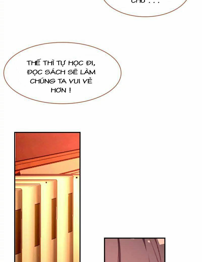 gả cho một tên thái giám đáng ghét chapter 42 17