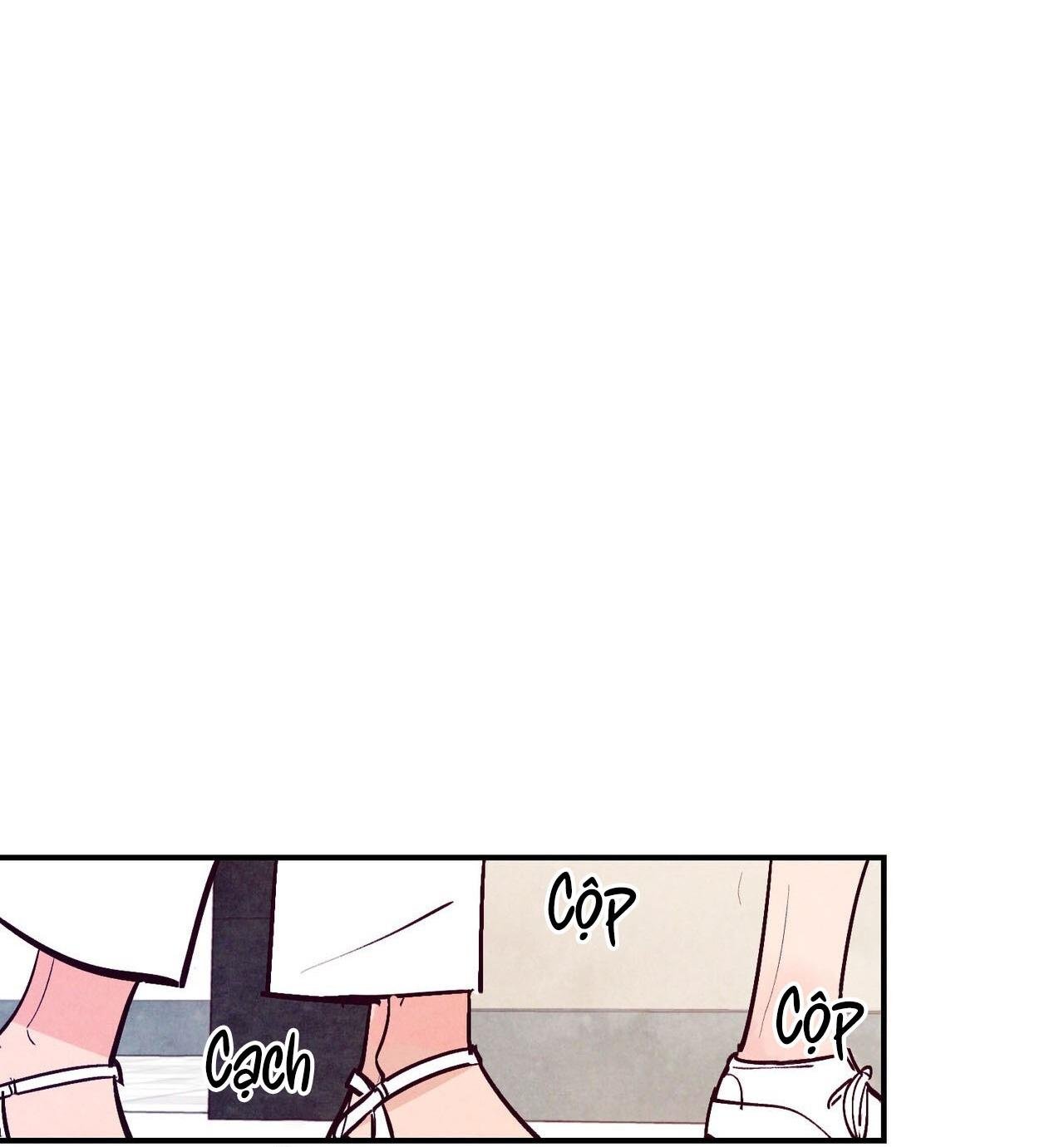 say tình [bl] chapter 76 42