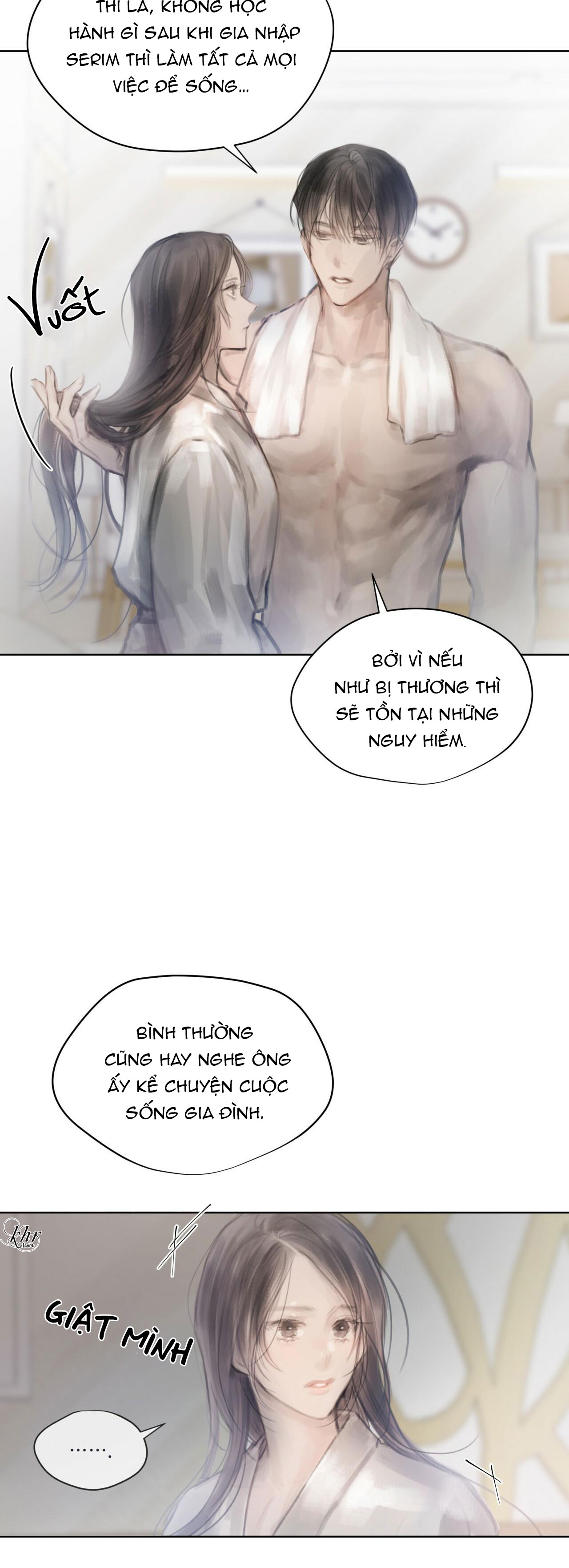 doppio senso chapter 45 4