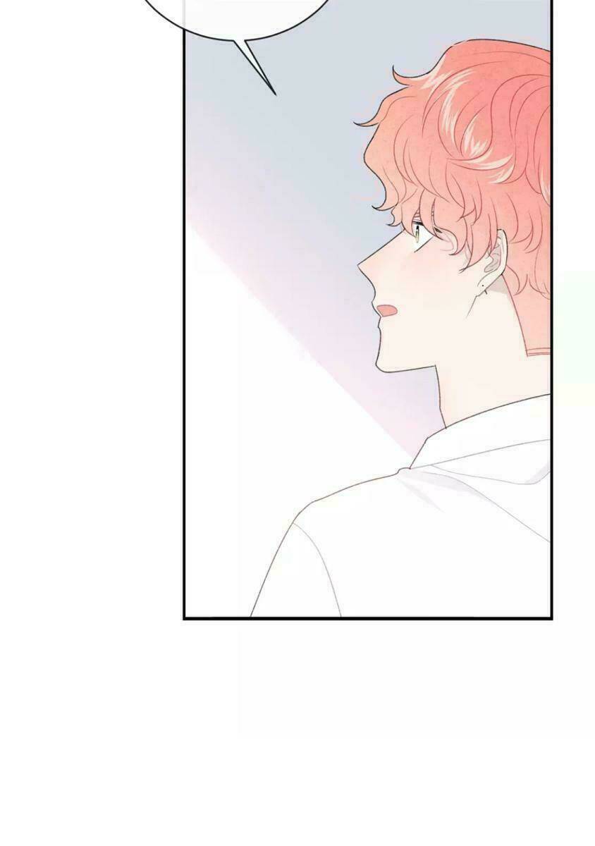 từ cái nhìn của em chapter 22 34