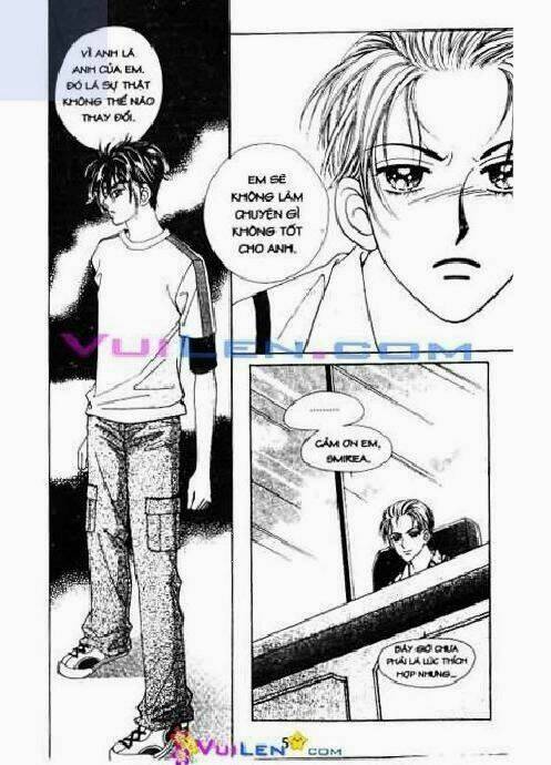 nhật ký tân hôn chapter 10 54