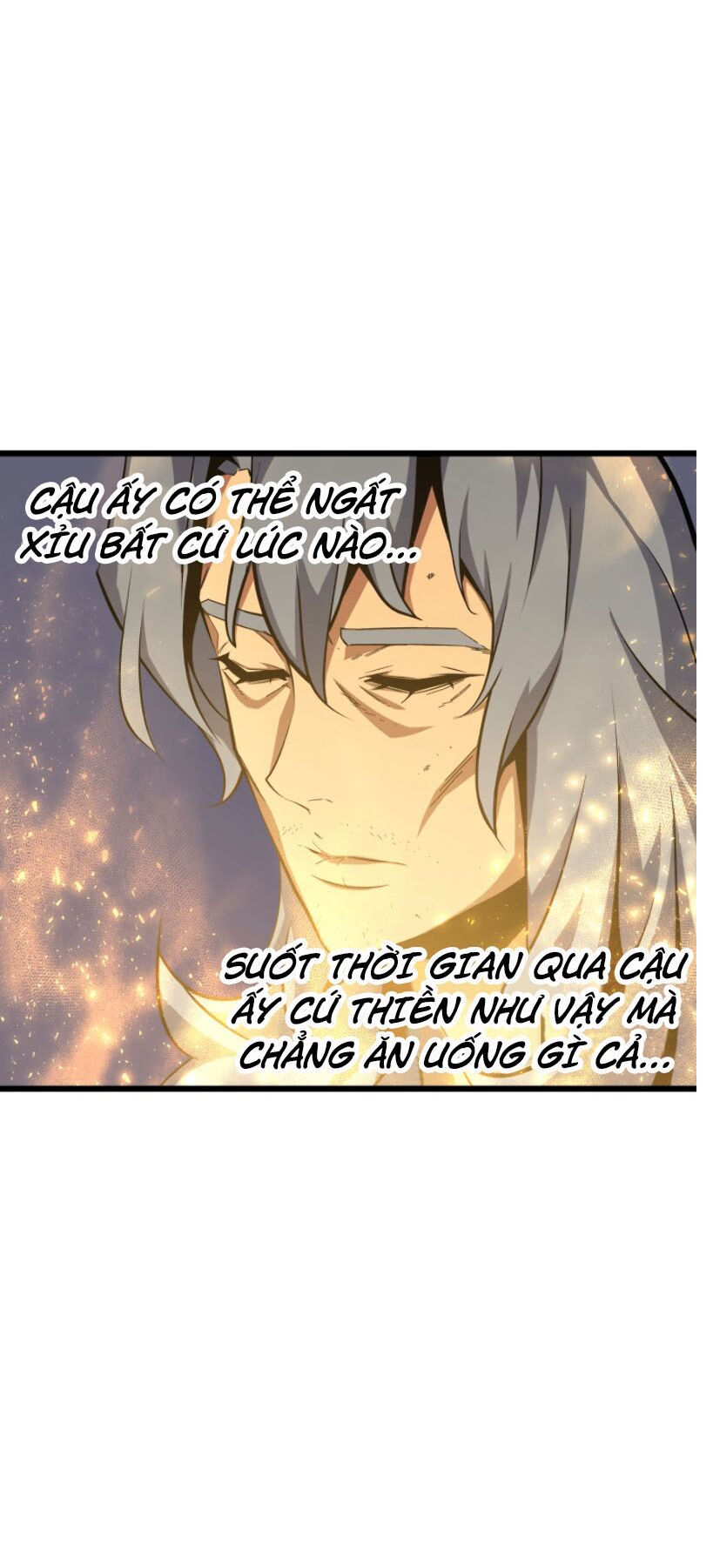 sự trở lại của pháp sư vĩ đại sau 4000 năm chapter 23 42