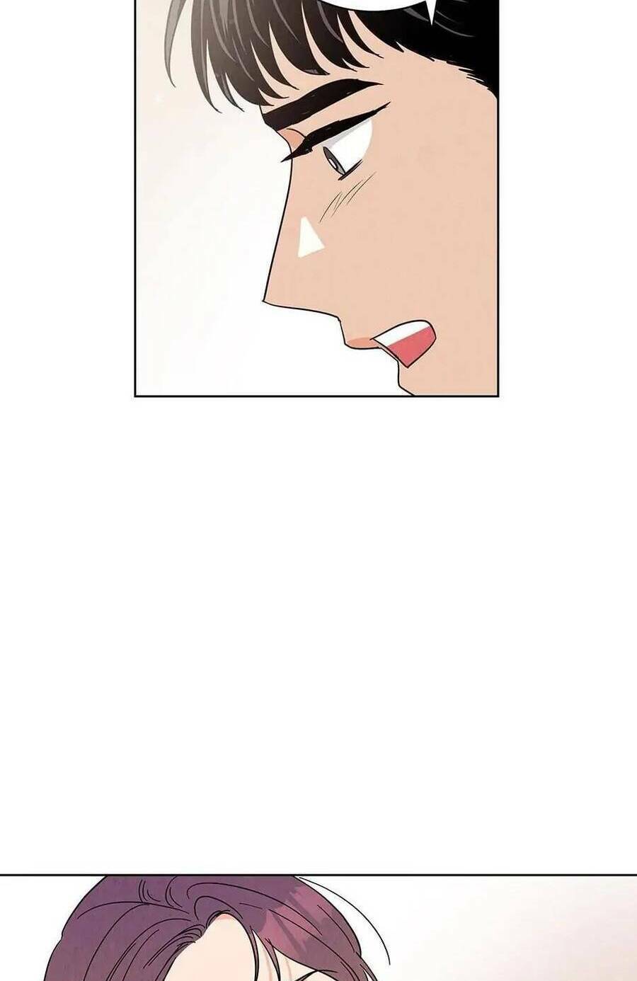 chào nhé, không làm thông gia nữa đâu! chapter 72 7